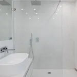 Lejlighed Luxury Poolside Lagos